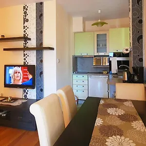  Apartment Nicole Bulgaria