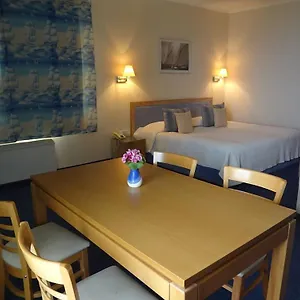 Boutique Orchidea Golden Sands