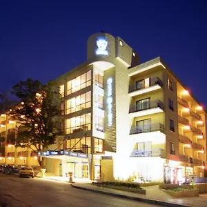 Dana Palace Golden Sands